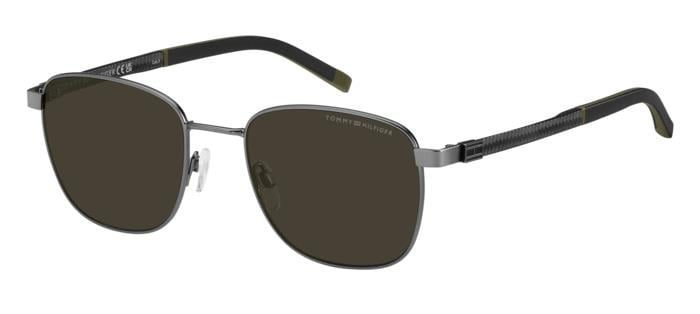 Tommy Hilfiger TH 2138/S R80 53