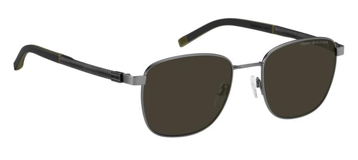 Tommy Hilfiger TH 2138/S R80 53