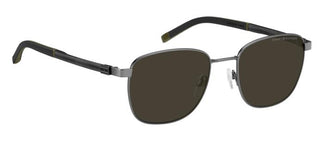 Tommy Hilfiger TH 2138/S R80 53