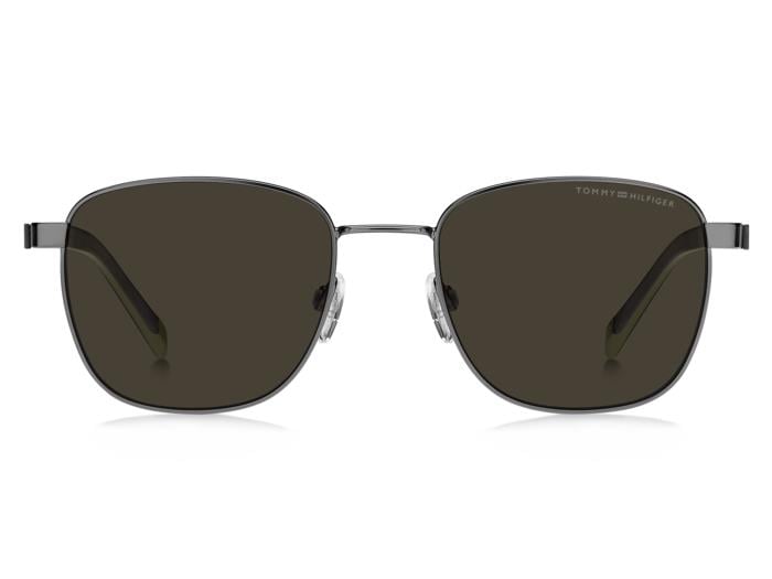 Tommy Hilfiger TH 2138/S R80 53