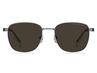 Tommy Hilfiger TH 2138/S R80 53