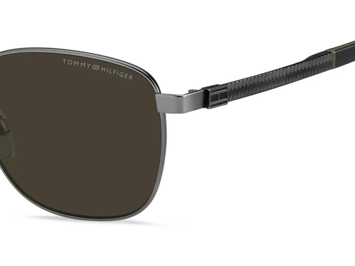 Tommy Hilfiger TH 2138/S R80 53