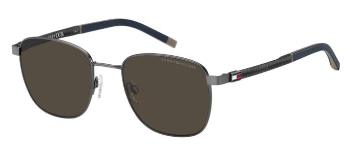 Tommy Hilfiger TH 2138/S SVK 53