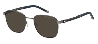 Tommy Hilfiger TH 2138/S SVK 53