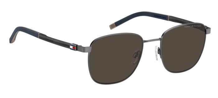 Tommy Hilfiger TH 2138/S SVK 53