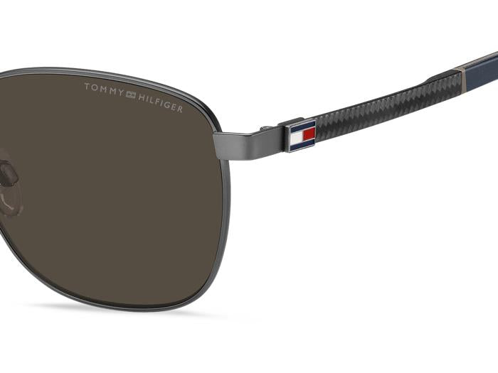 Tommy Hilfiger TH 2138/S SVK 53