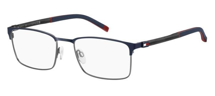 Tommy Hilfiger TH 2139 KU0 56