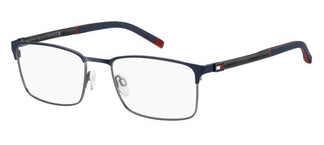 Tommy Hilfiger TH 2139 KU0 56