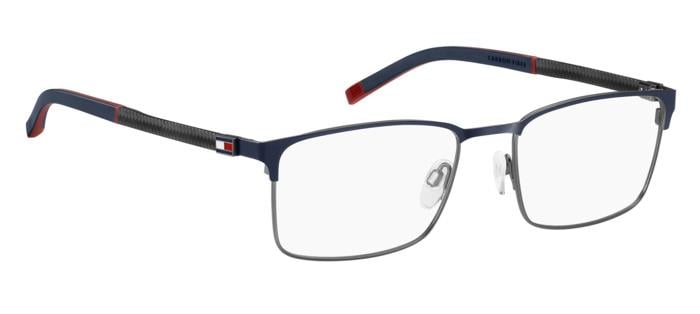 Tommy Hilfiger TH 2139 KU0 56