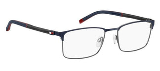 Tommy Hilfiger TH 2139 KU0 56