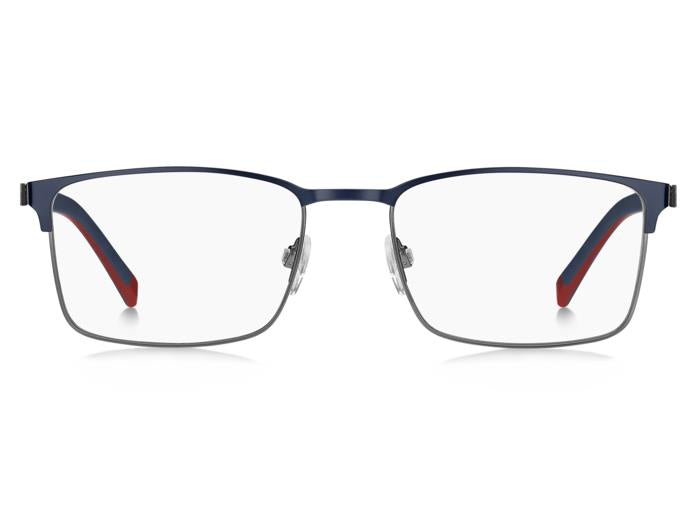 Tommy Hilfiger TH 2139 KU0 56