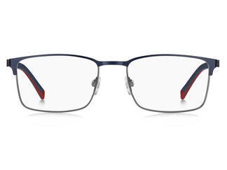 Tommy Hilfiger TH 2139 KU0 56