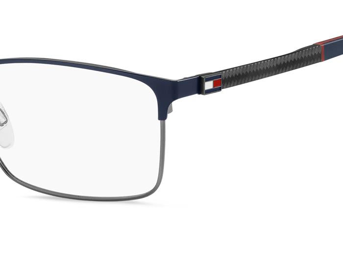 Tommy Hilfiger TH 2139 KU0 56