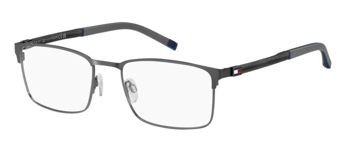 Tommy Hilfiger TH 2139 R80 56