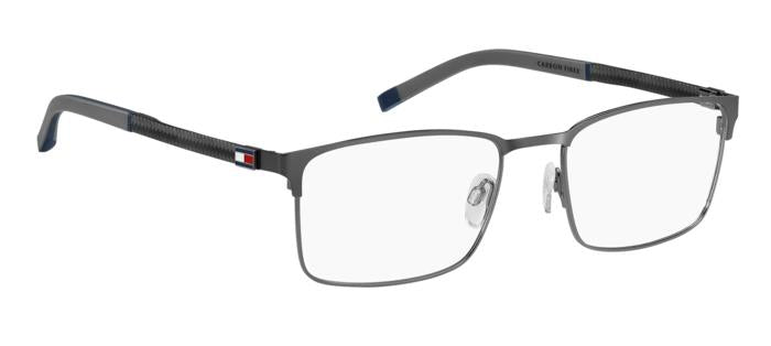 Tommy Hilfiger TH 2139 R80 56