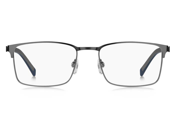 Tommy Hilfiger TH 2139 R80 56