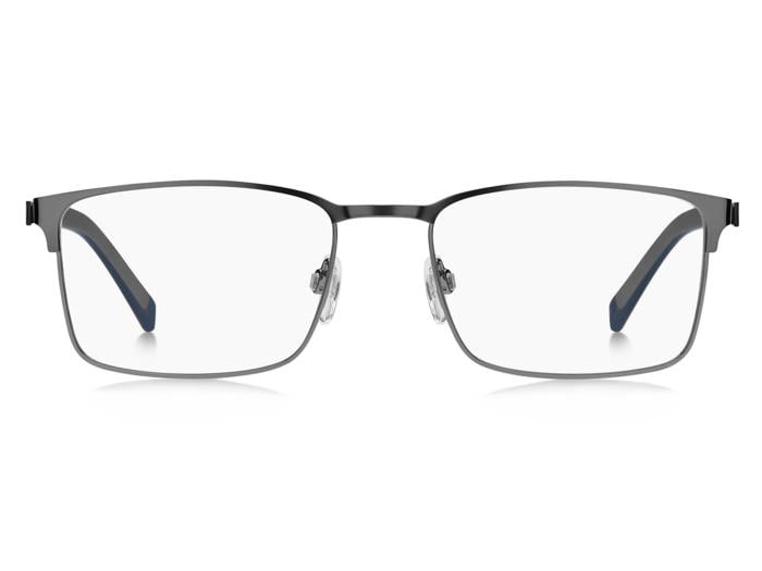 Tommy Hilfiger TH 2139 R80 56