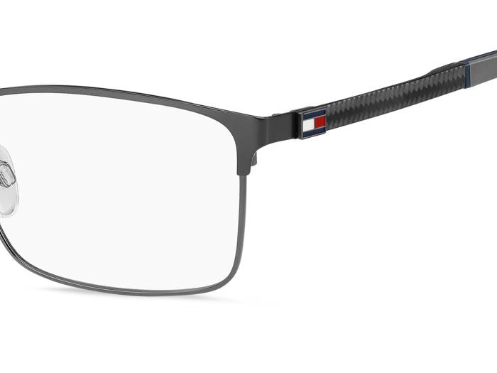 Tommy Hilfiger TH 2139 R80 56