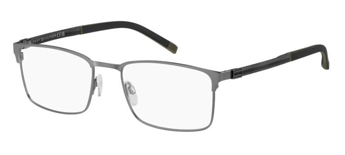 Tommy Hilfiger TH 2139 SVK 56