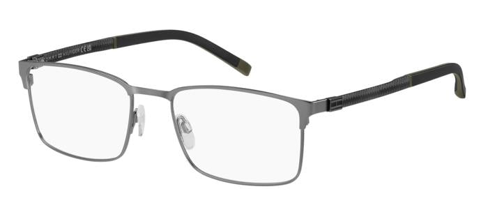 Tommy Hilfiger TH 2139 SVK 56