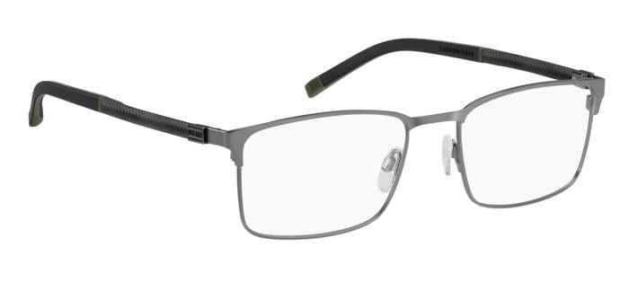 Tommy Hilfiger TH 2139 SVK 56