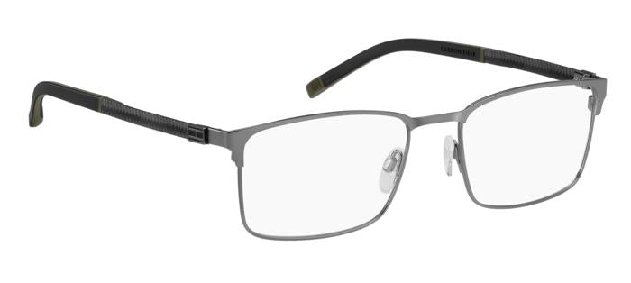 Tommy Hilfiger TH 2139 SVK 56
