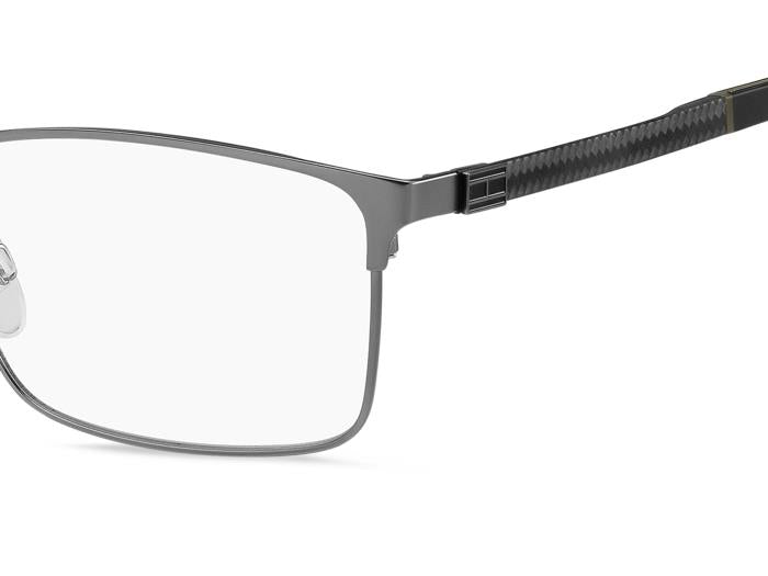 Tommy Hilfiger TH 2139 SVK 56