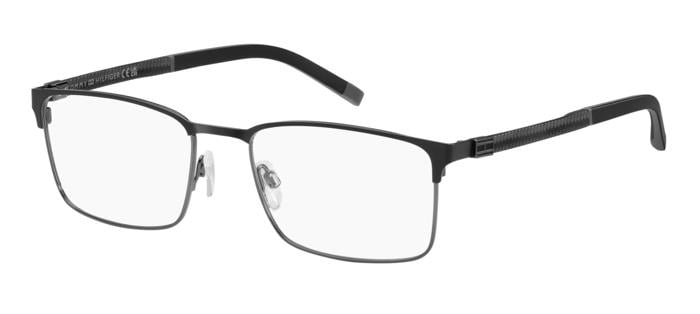 Tommy Hilfiger TH 2139 TI7 56