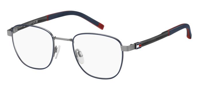 Tommy Hilfiger TH 2140 KU0 48