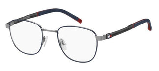 Tommy Hilfiger TH 2140 KU0 48