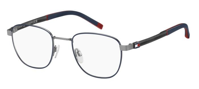Tommy Hilfiger TH 2140 KU0 48