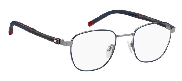 Tommy Hilfiger TH 2140 KU0 48