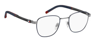 Tommy Hilfiger TH 2140 KU0 48