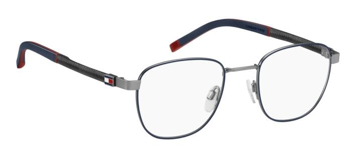 Tommy Hilfiger TH 2140 KU0 48
