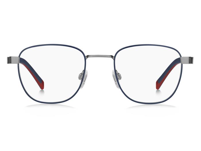 Tommy Hilfiger TH 2140 KU0 48