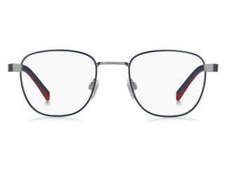 Tommy Hilfiger TH 2140 KU0 48