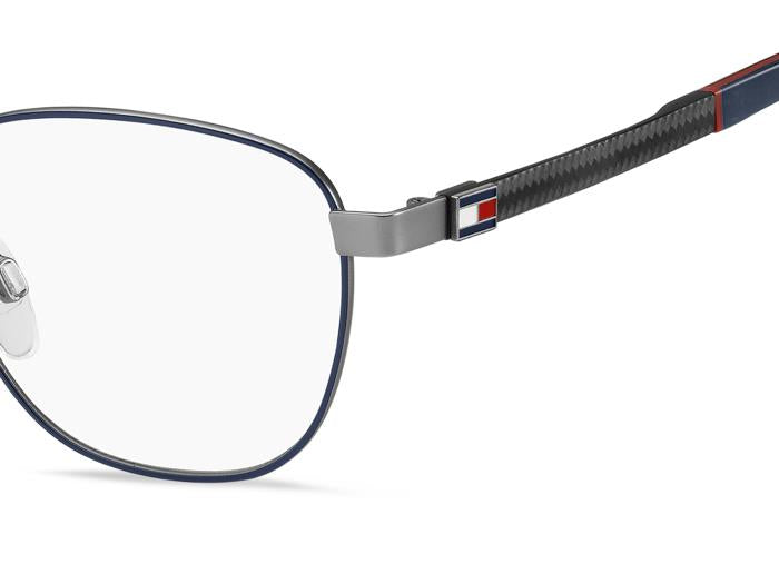 Tommy Hilfiger TH 2140 KU0 48