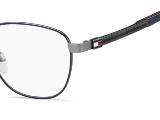 Tommy Hilfiger TH 2140 KU0 48