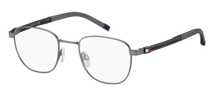 Tommy Hilfiger TH 2140 R80 48