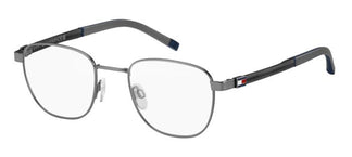 Tommy Hilfiger TH 2140 R80 48