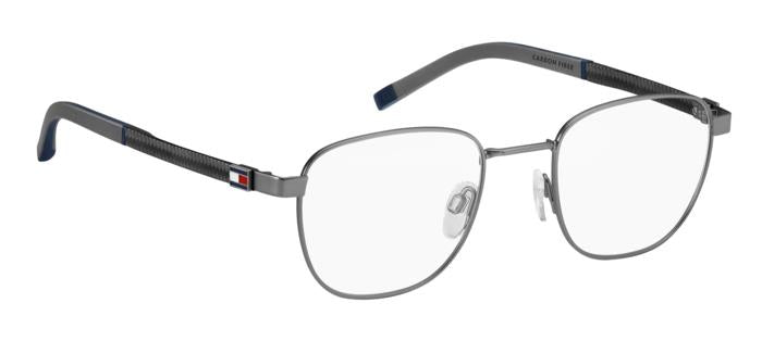 Tommy Hilfiger TH 2140 R80 48
