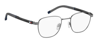 Tommy Hilfiger TH 2140 R80 48