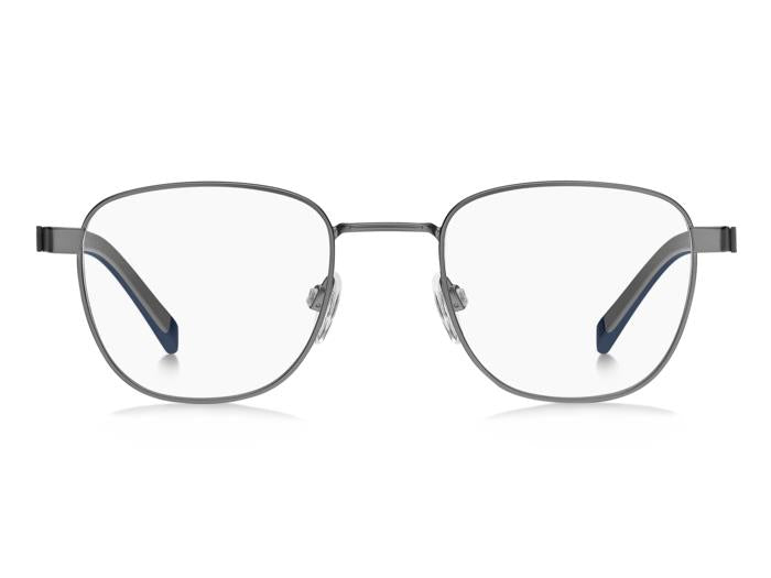 Tommy Hilfiger TH 2140 R80 48