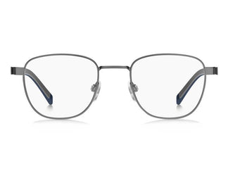 Tommy Hilfiger TH 2140 R80 48
