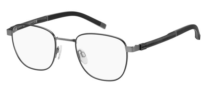 Tommy Hilfiger TH 2140 TI7 48