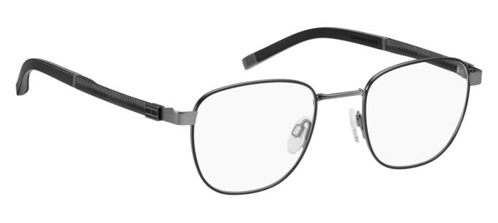 Tommy Hilfiger TH 2140 TI7 48
