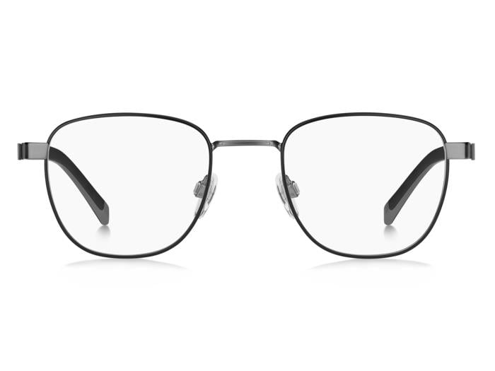 Tommy Hilfiger TH 2140 TI7 48