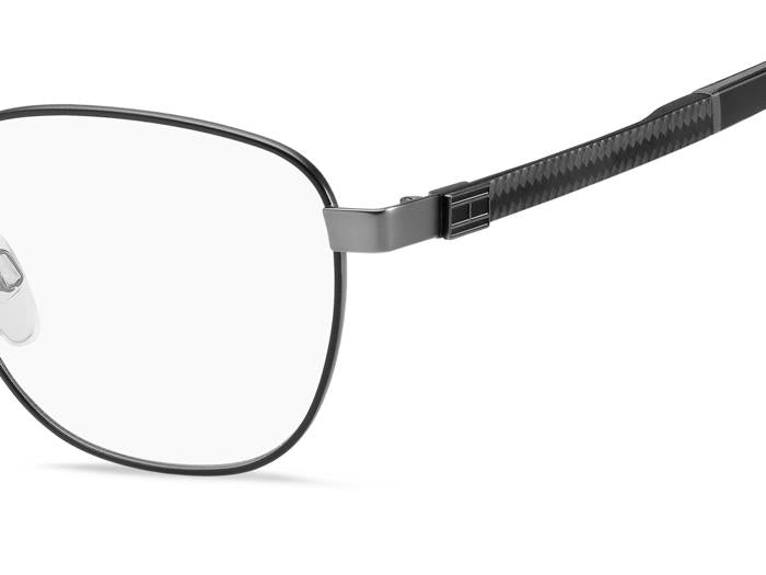 Tommy Hilfiger TH 2140 TI7 48