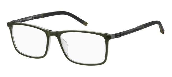 Tommy Hilfiger TH 2141 1ED 54