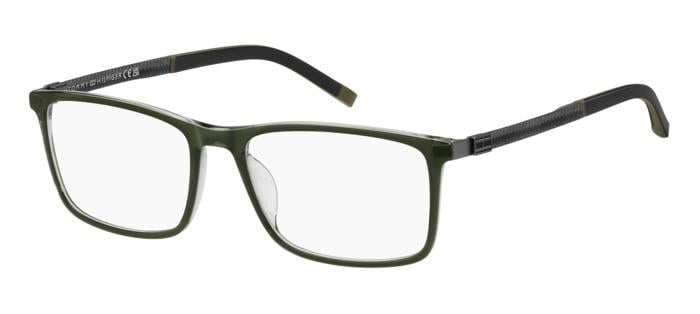 Tommy Hilfiger TH 2141 1ED 54